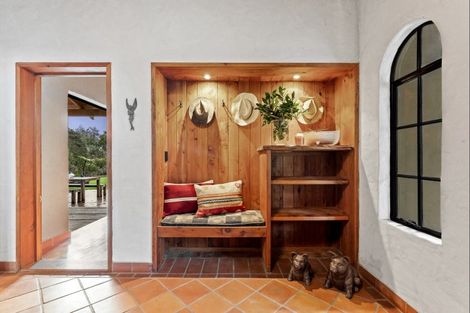 Photo of property in 767 Woodcocks Road, Kaipara Flats, Warkworth, 0981