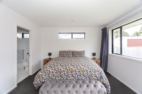 Photo of property in 12a Sussex Street, Weston, Oamaru, 9401