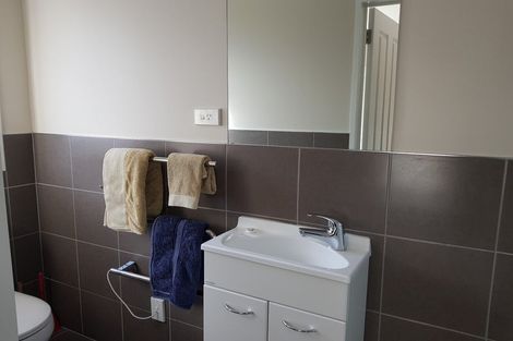 Photo of property in 70a Ryan Street, Phillipstown, Christchurch, 8011