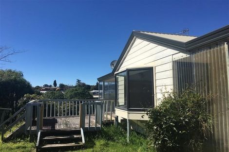 Photo of property in 15 Ferndown Close, Brookfield, Tauranga, 3110