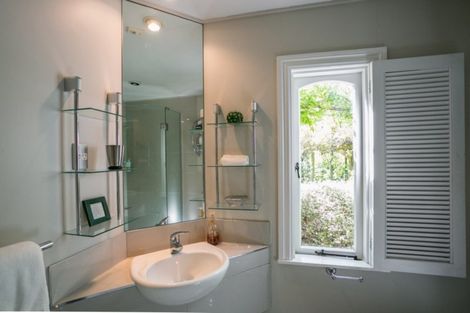 Photo of property in Hawthorne House, 1420 Railway Road South, Pakipaki, Hastings, 4178