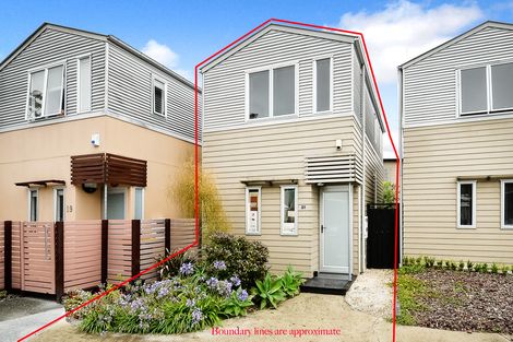 Photo of property in 21 Albionvale Road, Glen Eden, Auckland, 0602