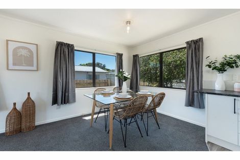 Photo of property in 8a Solomon Street, Brookfield, Tauranga, 3110