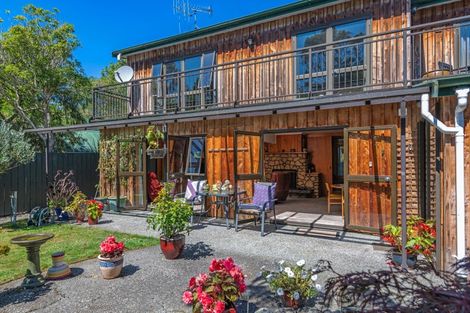 Photo of property in 138 Atawhai Road, Fitzherbert, Palmerston North, 4410