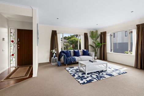 Photo of property in 8b Nelson Crescent, Napier South, Napier, 4110