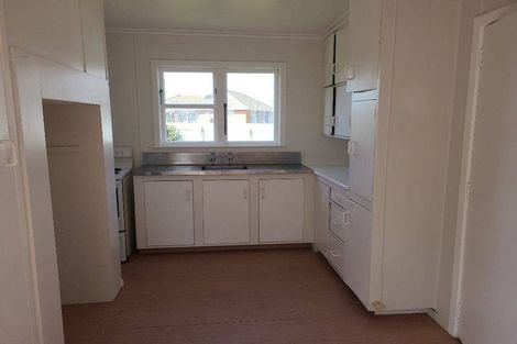 Photo of property in 57 Lithgow Street, Glengarry, Invercargill, 9810