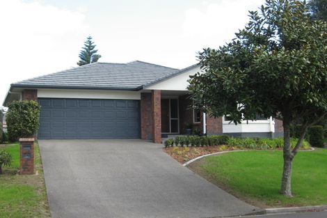 Photo of property in 9 La Cumbre Close, Bethlehem, Tauranga, 3110