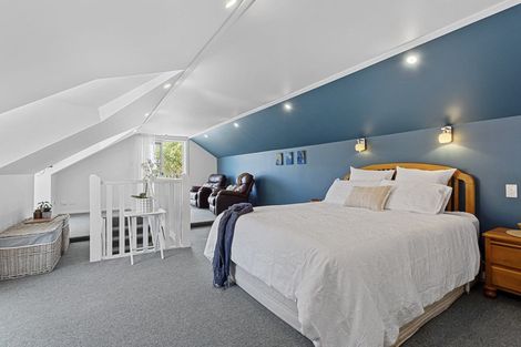 Photo of property in 1856 Coaltrack Road, Greendale, Christchurch, 7671