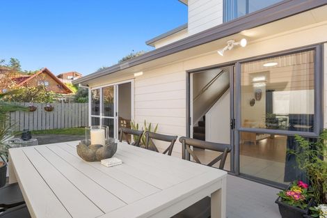 Photo of property in 5b James Cook Drive, Welcome Bay, Tauranga, 3112