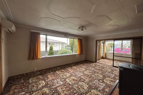 Photo of property in 12 Shaw Street, Mosgiel, 9024