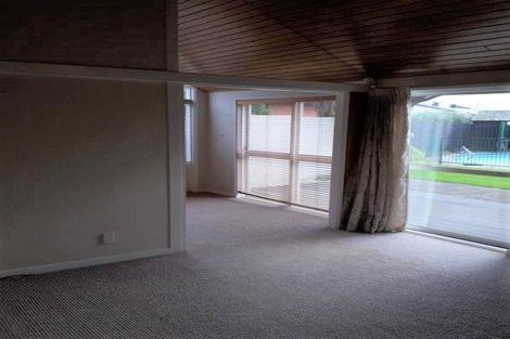 Photo of property in 47 Colwyn Street, Bryndwr, Christchurch, 8053