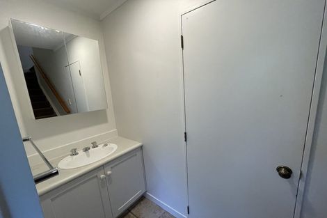 Photo of property in 65 Totara Road, Whenuapai, Auckland, 0618