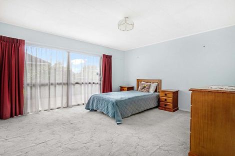 Photo of property in 36 Domett Street, Kawerau, 3127