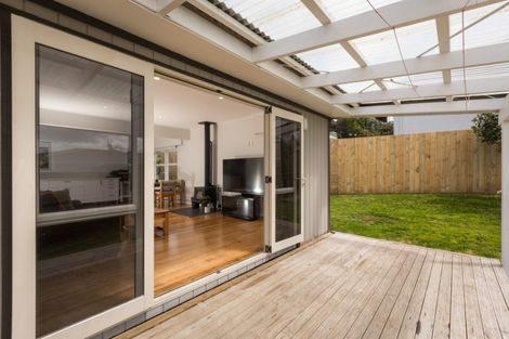 Photo of property in 79 Kenny Street, Waihi, 3610