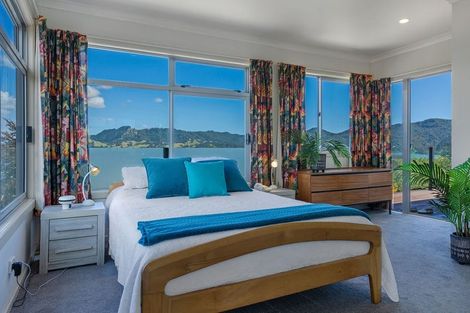 Photo of property in 23 Lewer Road, Whangaroa, Kaeo, 0478