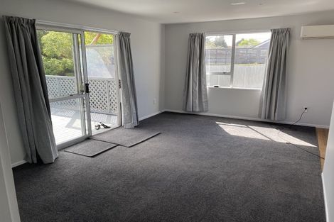 Photo of property in 35a Kuaka Crescent, Bromley, Christchurch, 8062