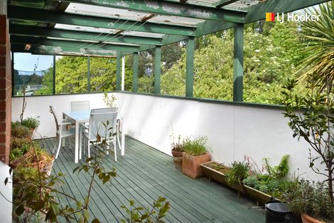 Photo of property in 35 County Road, Kaikorai, Dunedin, 9010