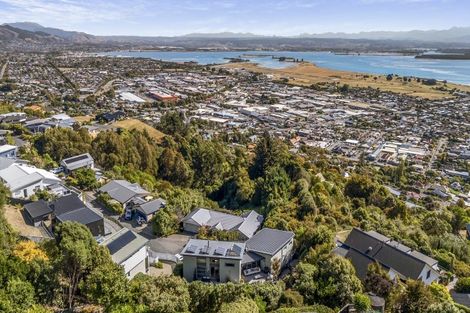 Photo of property in 28 Commodore Place, Britannia Heights, Nelson, 7010