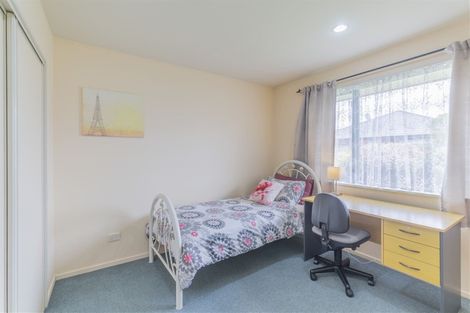 Photo of property in 7 Kinsella Crescent, Aidanfield, Christchurch, 8025
