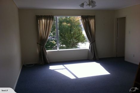 Photo of property in 2/3 Buckley Street, Alicetown, Lower Hutt, 5010
