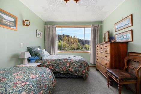 Photo of property in 48 Kingan Road, Luggate, Cromwell, 9383