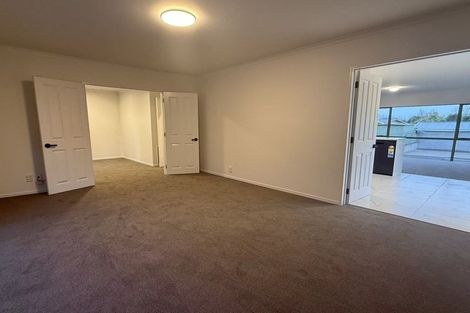 Photo of property in 291 Hukanui Road, Chedworth, Hamilton, 3210