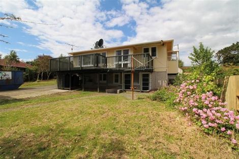 Photo of property in 21 Phillip Avenue, Glen Eden, Auckland, 0602
