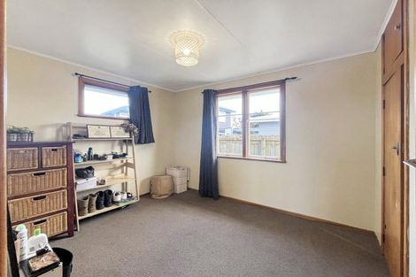 Photo of property in 130 Ferguson Street, West End, Palmerston North, 4412