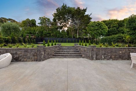 Photo of property in 24 Ridings Road, Remuera, Auckland, 1050
