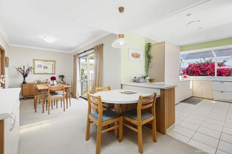 Photo of property in 77a Rotherham Terrace, Miramar, Wellington, 6022