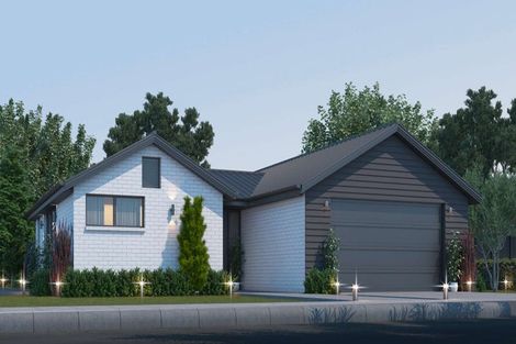 Photo of property in 2 Mckain Lane, Hampstead, Ashburton, 7700