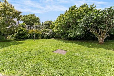 Photo of property in 10 Ngaio Street, Orakei, Auckland, 1071