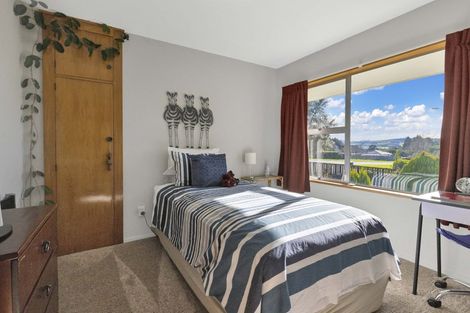 Photo of property in 15 Denham Terrace, Waikari, 7420