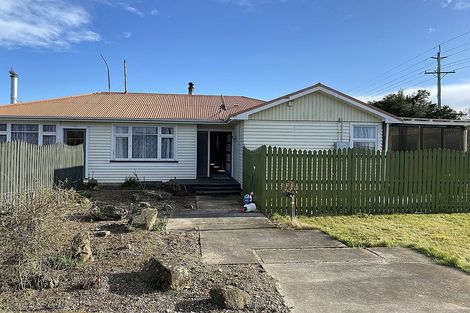 Photo of property in 1887 Bealey Road, Darfield, Christchurch, 7671