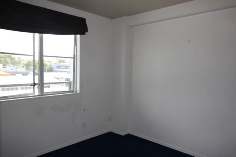 Photo of property in 3e/250 Richmond Road, Grey Lynn, Auckland, 1021