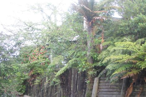 Photo of property in 32 Summit Road, Lake Okareka, Rotorua, 3076