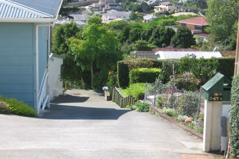 Photo of property in 2/547 East Coast Road, Browns Bay, Auckland, 0630