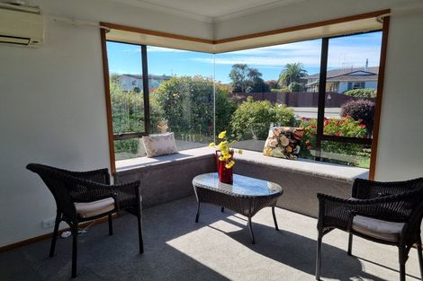 Photo of property in 1/205 King Street, Temuka, 7920