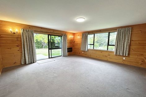 Photo of property in 28 Chapman Street, Leeston, 7632