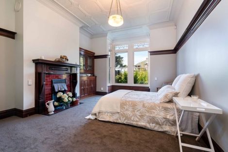 Photo of property in 60 Saint Leonards Drive, Saint Leonards, Dunedin, 9022