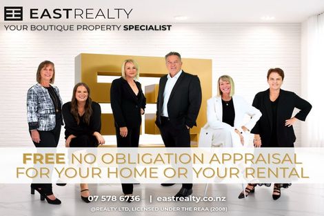 Photo of property in 15 Ashgrove Place, Ohauiti, Tauranga, 3112