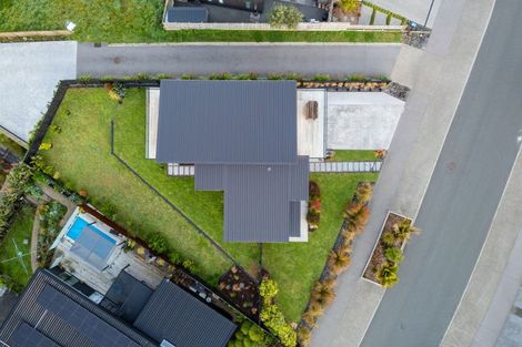 Photo of property in 52 Rangitahi Road, Raglan, 3225