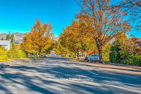 Photo of property in 75 Conical Hill Road, Hanmer Springs, 7334