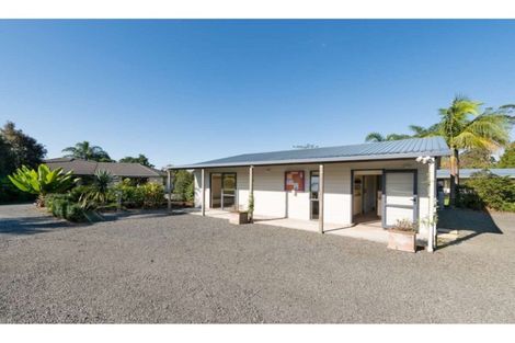Photo of property in 2 Cochrane Drive, Kerikeri, 0230