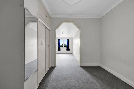 Photo of property in 546 Ararata Road, Hawera, 4674