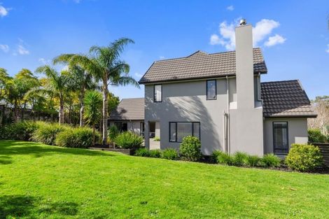 Photo of property in 12 Denehurst Drive, Waimauku, 0812