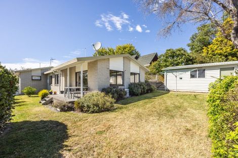 Photo of property in 2/24 Durham Drive, Havelock North, 4130