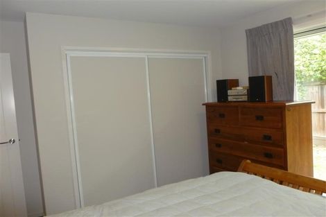 Photo of property in 23a Plynlimon Road, Fendalton, Christchurch, 8052