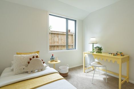 Photo of property in 16a Lancaster Street, Highbury, Palmerston North, 4412