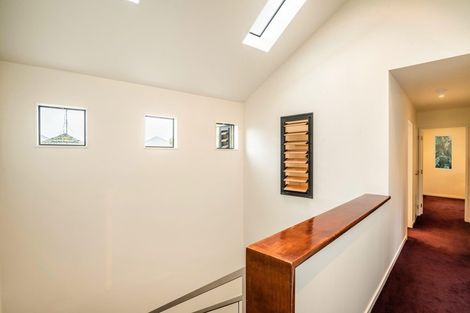 Photo of property in 44a Arawa Street, New Lynn, Auckland, 0600